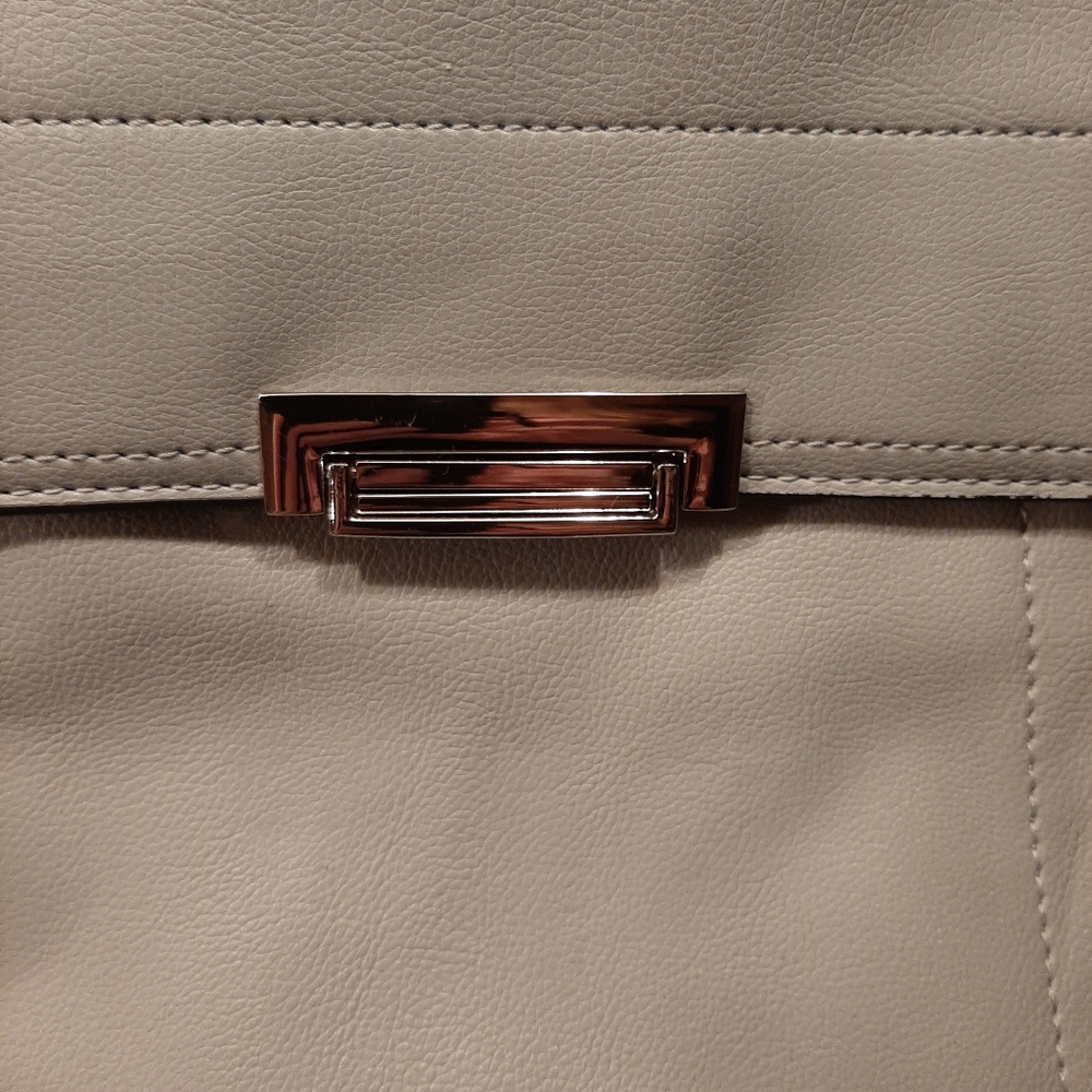 Mossimo Backpack - image 4